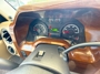 Odometer