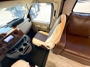 passenger-seat