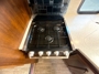 stove-oven