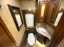1-2-bath