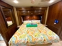 bedroom-1