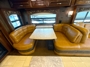 booth