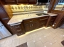 cabinet-2