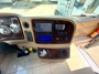 controls-1