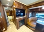 entertainment-center