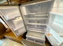 fridge-open
