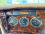 Odometer