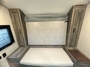 bedroom-1