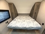 bedroom-2