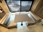 booth