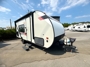 campside