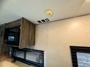 entertainment-center