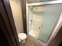 bathroom-2