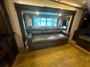 couch-2