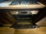 stove-oven-open