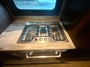 stove-oven
