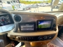 controls-1