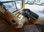 driver-seat
