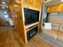entertainment-center