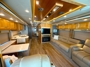 living-area-main-1