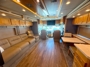 living-area-main-2