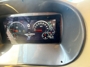 Odometer