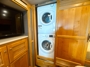 washer-dryer