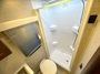 bathroom-1