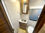 bathroom-2
