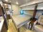 bedroom-1