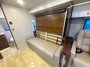 bedroom-2