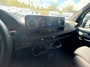 controls-2