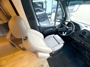 driver-seat