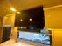entertainment-center