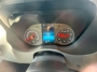 Odometer