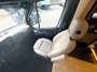 passenger-seat