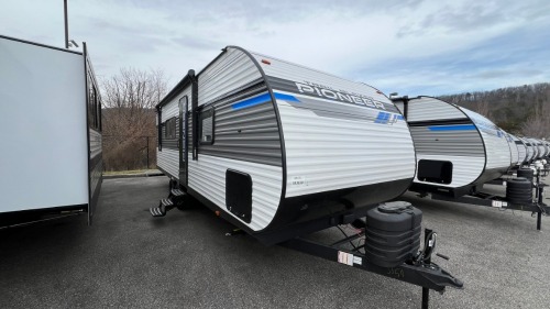 RV carousel image 1