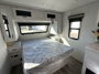 bedroom-1