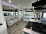 living-area-main-1