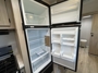 fridge-open