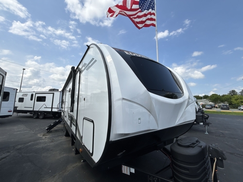 RV carousel image 1