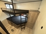 cabinet-1