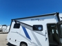 awning-1
