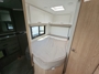 bedroom-1