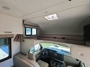 bunk-room