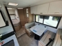 living-area-main-1