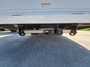 rear-hitch-rack