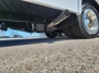 suspension-system