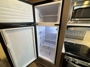 fridge-open