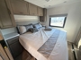 bedroom-1